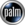 Palm OS icon.png