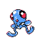 Tentacool