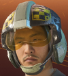 SWS-Cosmetic-Sentinel.png