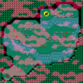 Secret of Mana map Haunted Forest a.png