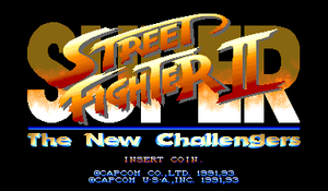 Super Street Fighter II Titlescreen.png