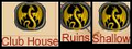 AQWorlds Member-only areas.png