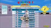 Category:Beanotown Racing images — StrategyWiki | Strategy guide and ...
