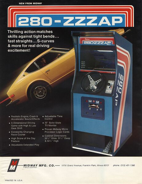File:Datsun 280 Zzzap flyer.jpg