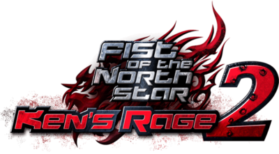 Fist of the North Star: Ken's Rage 2 — StrategyWiki | Strategy guide ...