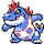 Croconaw