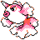 Goldeen