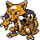 Kadabra