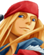 Portrait GGXX Axl.png