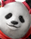 Portrait Tekken8 Panda.png