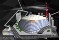SS91 Air Dome Stadium.png