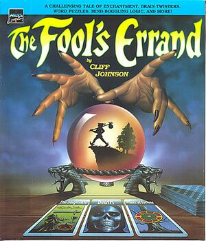 The Fool's Errand boxart.jpg