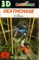 3D Deathchase Casette cover.jpg