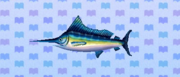 Category:Animal Crossing: New Leaf fish images — StrategyWiki ...
