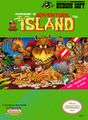 Adventure Island NES US box.jpg