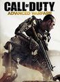 Call of Duty- Advanced Warfare cover.jpg