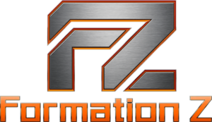 FZ Formation Z logo.png