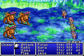 Final Fantasy II boss Chimera.png
