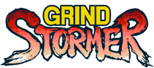 Grind Stormer logo.png