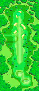 MGAT Marion Course - Hole 1.png