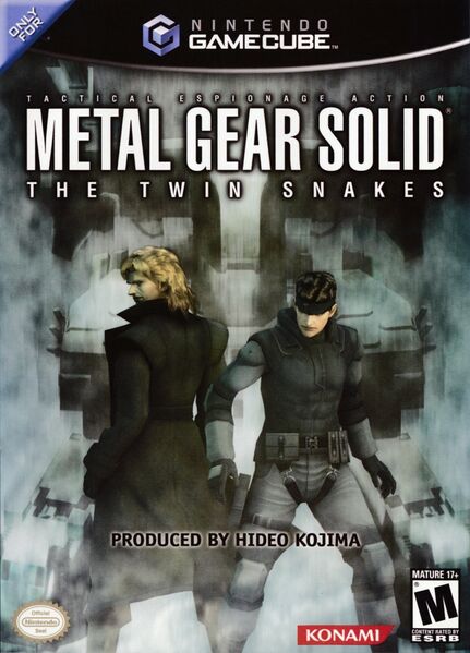 File:Metal Gear Solid The Twin Snakes box.jpg