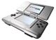 Nintendo DS Console.jpg