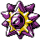Starmie