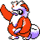 Delibird