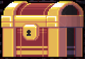Rogue Legacy boss chest.png