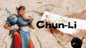 SFIV Characters Chun-Li.jpg