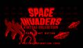 Space Invaders Virtual Collection title screen.jpg