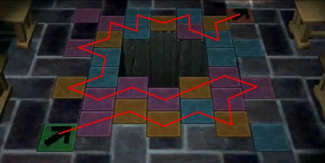 File:T7G Tiles Screenshot.jpg — StrategyWiki | Strategy guide and game ...
