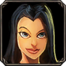 Torchlight/Walkthrough — StrategyWiki | Strategy guide and game ...