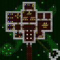 Ultima5 location tower Farthing.png
