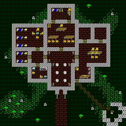 Ultima5 location tower Farthing.png