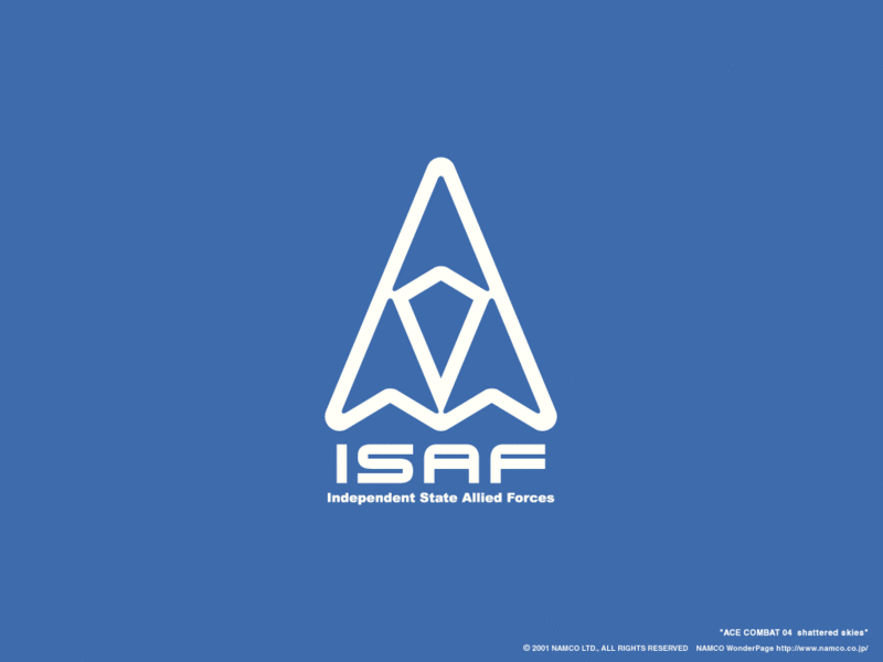 File:AC4 ISAF.gif