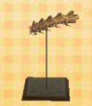 ACNL Diplo Neck.png