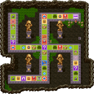 DQ3 Pachisi Track 03a.png