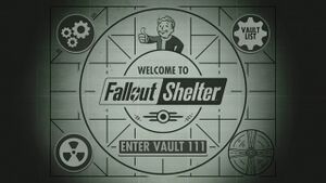 FalloutShelterMenu.jpg