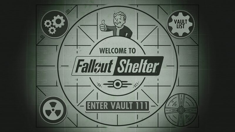 File:FalloutShelterMenu.jpg
