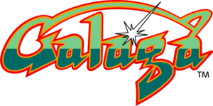 Galaga logo.png