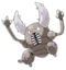 Pokemon 127Pinsir.png