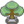 Gorgeous Plant image