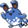 Azumarill