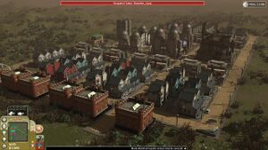 Simcity Societies Baselton mid game.jpg