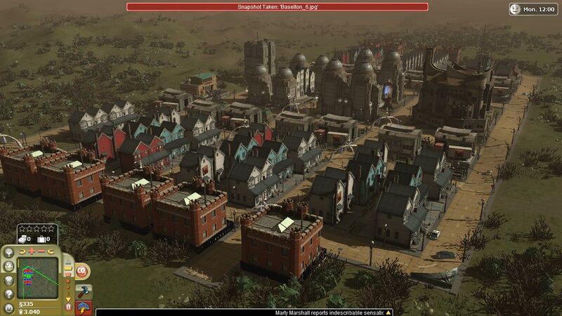 File:Simcity Societies Baselton mid game.jpg