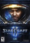 StarCraft II Logo.jpg