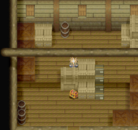 Tales of Destiny Screenshot Frostheim West 1.png