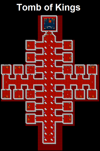 File:Ultima6 mapd cave KingsTomb.png
