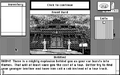 Macintosh screenshot